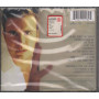 Gary Barlow ‎CD Twelve Months Eleven Days / BMG RCA ‎– 74321 702182 Sigillato