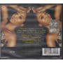 Ashanti ‎CD Collectables By Ashanti / The INC Records ‎0602498879962 Sigillato