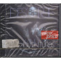 Des'ree ‎CD Mind Adventures /  Sony Soho Square ‎– 471263 2 Sigillato