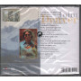 John Denver CD The Story / BMG ‎– PD90622 Sigillato