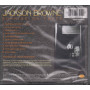 Jackson Browne CD Running On Empty / Asylum Records ‎7559-60325-2 Sigillato