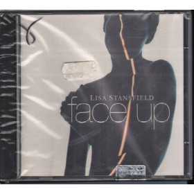 Lisa Stansfield CD Face Up / BMG Arista – 74321 866 322 Sigillato Lisa Stansfield CD Face Up / BMG Arista – 74321 866 322 Sigillato