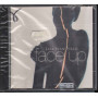 Lisa Stansfield CD Face Up / BMG Arista ‎– 74321 866 322 Sigillato