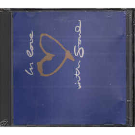 AA.VV. CD In Love with Soul / BMG Ariola 260 471 Sigillato AA.VV. CD In Love with Soul / BMG Ariola 260 471 Sigillato