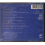 AA.VV. ‎CD In Love with Soul / BMG Ariola 260 471 Sigillato