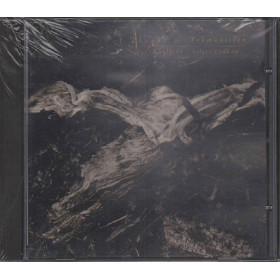 David Sylvian Holger Czukay CD Plight & Premonition / Venture CDVE 11 Sigillato David Sylvian Holger Czukay CD Plight & Premonition / Venture CDVE 11 Sigillato