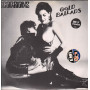 Scorpions - Gold Ballads / EMI Italiana 5099926033617