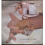 Sonic Youth 2 Lp Vinile  A Thousand Leaves / Geffen Records ‎GEF 25203 Sigillato