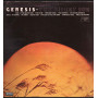 Genesis Lp Vinile The Silent Sun / Decca 6.24359 Italia Nuovo