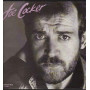 Joe Cocker Lp Vinile Civilized Man / EMI Capitol 64 2401391 Nuovo