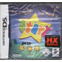 Starz Videogioco Nintendo DS NDS 505 Games / Halifax Sigillato