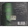 Japan -  CD The Very Best Of  Nuovo Sigillato 0094635763324
