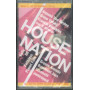 AA.VV MC7 House Nation / Planet - PL030MC Sigillata 8005020130036