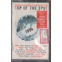 AAVV MC7 Top Of The Spot 1996 / Polydor ‎– 535 593-4 Sigillata
