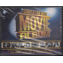 AAVV 2 MC7 Simply The Best Movie Album / Warner 0927 41382-4 Sigillata