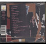 Red Norvo CD Featuring Mildred Baily / Portrait Masters ‎465466 2 Sigillato