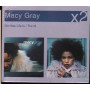 Macy Gray ‎CD On How Life Is / The ID Sony BMG 88697149642 Sigillato