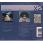 Macy Gray ‎CD On How Life Is / The ID Sony BMG 88697149642 Sigillato