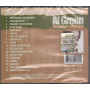 Al Green CD The Gospel Collection Nuovo Sigillato 0731454429429