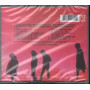 The Doors ‎CD Waiting For The Sun / Elektra ‎7559-74024-2 Sigillato