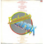 Barbados Climax Lp Vinile Omonimo Same / Harmony ‎LPH 8033 Italia Nuovo