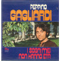 Peppino Gagliardi Lp Vinile I Sogni Miei Non Hanno Eta' / King Universal ‎Nuovo