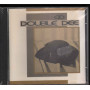 Double Dee CD Omonimo Same Timbro SIAE a Secco  Five Record FMCD513692 Sigillato