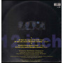 Ace Of Base ‎Vinile 12" All That She Wants /  Polydor ‎861 271-1 Nuovo