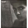 Tanita Tikaram Lp Vinile Eleven Kinds Of Loneliness / EastWest 1992 Nuovo