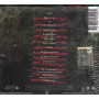 Peter Gabriel CD OVO  Nuovo Sigillato 0724384954000