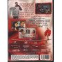 La Signora In Rosso DVD Kelly Le Brock / Gene Wilder - DVD Storm Sigillato