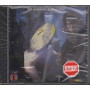 Clannad ‎cd Legend / RCA ‎– ND71703 Sigillato