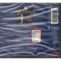 Clannad ‎cd Legend / RCA ‎– ND71703 Sigillato