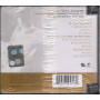 Ne-Yo CD Because Of You / Def Jam 602517256484 Super Jewel Box Sigillato