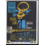 Pearl Jam ‎DVD Immagine In Cornice / Rhino Entertainment 0349 79902-1 Sigillato