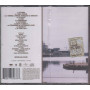 U2 CD October /  Island Records ‎1761678 Remastered Super Jewel Box Sigillato