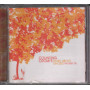 Counting Crows ‎CD Films About Ghosts The Best Of / Geffen Sigillato