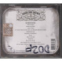 Counting Crows ‎CD Hard Candy / Geffen Records ‎– 493 368-2 Sigillato