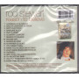 Rod Stewart ‎CD Reason To Believe / Spectrum Music 544 165-2 Sigillato