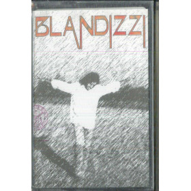 Blandizzi MC7 (omonimo, same) / Interbeat – INTM 9505 Sigillata 8012654500623 Blandizzi MC7 (omonimo, same) / Interbeat – INTM 9505 Sigillata 8012654500623