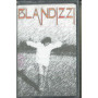 Blandizzi MC7 (omonimo, same) / Interbeat ‎– INTM 9505 Sigillata 8012654500623
