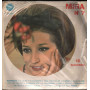 Mina ‎Lp Vinile Mina N 7 / Italdisc ‎– BW 187 Sigillato