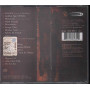 4hero CD Two Pages / Talkin' Loud ‎– 558 465-2 Sigillato