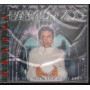 Babylon Zoo CD The Boy With The X-Ray Eyes Nuovo Sigillato 0724383720422