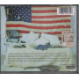 Ryan Adams ‎CD Gold / Lost Highway ‎– 170 235-2 Sigillato