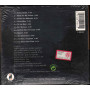 Teodross Avery ‎CD My Generation / Impulse ‎– IMP 11812 Sigillato