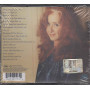 Bonnie Raitt  CD The Best Of Bonnie Raitt Nuovo Sigillato 0724358211320