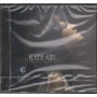 Keren Ann ‎CD Not Going Anywhere / EMI Capitol Music ‎7243 5931642 0 Sigillato