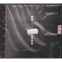 Photek ‎CD Form & Function / EMI Virgin Science ‎– CDQED2 Sigillato