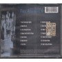 Eric Burdon & The Animals ‎CD The Very Best Of / Spectrum 550 119-2 Sigillato
